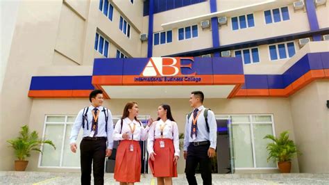 About – abecolllege.edu.ph.